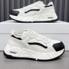 OFF-WHITE Fashion Shoes - Image 2