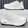 OFF-WHITE Fashion Shoes - Image 3