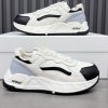 OFF-WHITE Fashion Shoes