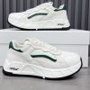 OFF-WHITE Fashion Shoes - Image 4