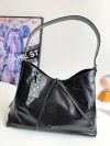 Louis Vuitton Fashion Bag