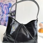 Louis Vuitton Fashion Bag