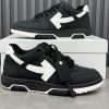 OFF-WHITE Fashion Shoes