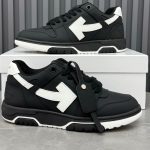 OFF-WHITE Fashion Shoes