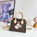 Louis Vuitton Fashion Bag