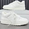 OFF-WHITE Fashion Shoes - Image 5