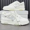 OFF-WHITE Fashion Shoes - Image 4