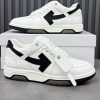 OFF-WHITE Fashion Shoes - Image 3
