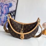 Louis Vuitton Fashion Bag