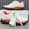OFF-WHITE Fashion Shoes - Image 13