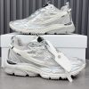 OFF-WHITE Fashion Shoes - Image 12