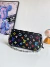 Louis Vuitton Fashion Bag