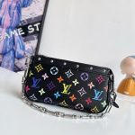 Louis Vuitton Fashion Bag