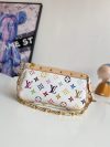 Louis Vuitton Fashion Bag - Image 3