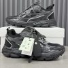 OFF-WHITE Fashion Shoes - Image 11