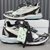 OFF-WHITE Fashion Shoes - Image 10