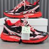 OFF-WHITE Fashion Shoes - Image 9