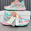 OFF-WHITE Fashion Shoes - Image 8