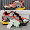 OFF-WHITE Fashion Shoes - Image 6