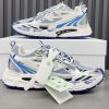 OFF-WHITE Fashion Shoes - Image 5