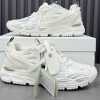 OFF-WHITE Fashion Shoes - Image 4