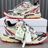 OFF-WHITE Fashion Shoes - Image 3