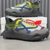 OFF-WHITE Fashion Shoes - Image 2