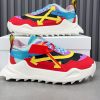 OFF-WHITE Fashion Shoes - Image 11