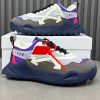 OFF-WHITE Fashion Shoes - Image 9