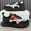 OFF-WHITE Fashion Shoes - Image 7
