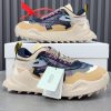 OFF-WHITE Fashion Shoes - Image 6