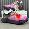 OFF-WHITE Fashion Shoes - Image 5