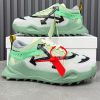 OFF-WHITE Fashion Shoes - Image 4