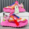 OFF-WHITE Fashion Shoes - Image 3