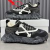OFF-WHITE Fashion Shoes - Image 2