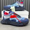 OFF-WHITE Fashion Shoes - Image 4
