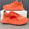 OFF-WHITE Fashion Shoes