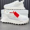 OFF-WHITE Fashion Shoes - Image 4