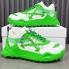 OFF-WHITE Fashion Shoes - Image 3