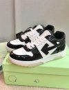 OFF-WHITE Fashion Shoes