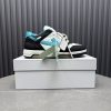 OFF-WHITE Fashion Shoes - Image 2