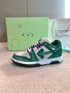 OFF-WHITE Fashion Shoes