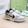 OFF-WHITE Fashion Shoes - Image 4