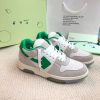 OFF-WHITE Fashion Shoes - Image 3
