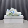 OFF-WHITE Fashion Shoes