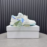OFF-WHITE Fashion Shoes