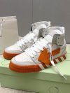 OFF-WHITE Fashion Shoes