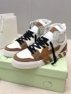 OFF-WHITE Fashion Shoes - Image 6
