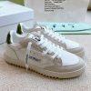 OFF-WHITE Fashion Shoes - Image 5