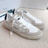 OFF-WHITE Fashion Shoes - Image 4